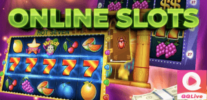 Hotlive-slot-game1