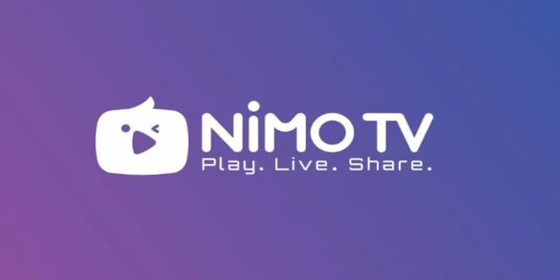 Giới thiệu chi tiết về ứng dụng Nimo TV