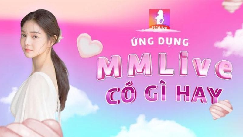 Chất lượng hình ảnh nét căng