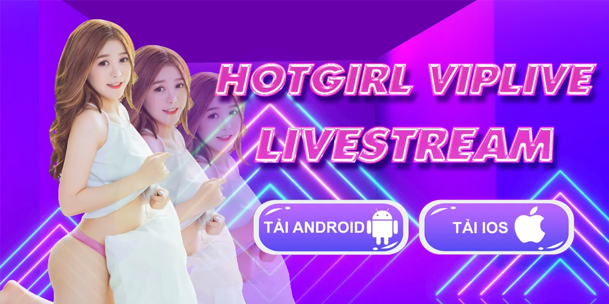Tất tần tật những thông tin mới nhất về ứng dụng Hot 51