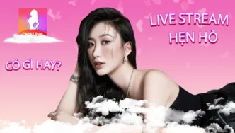 livetream-hen-ho-mmlive