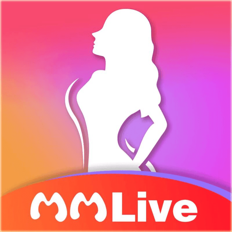 MMLIVE ❤️ ỨNG DỤNG MMLIVE TRỰC TIẾP GIẢI TRÍ 2026