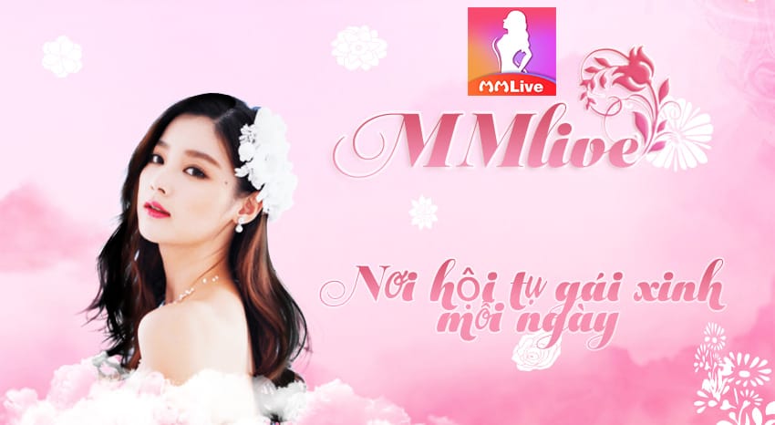 Xem live tại MMlive 