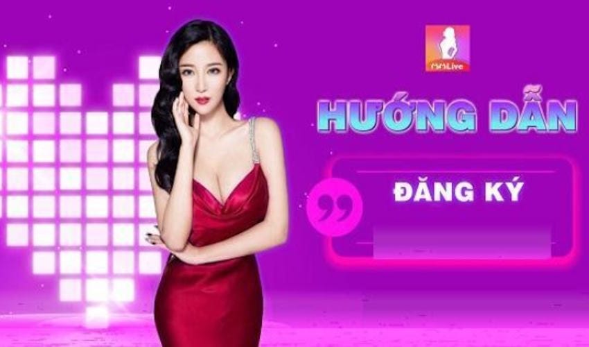 Lý Do Nên Tải app MMLive