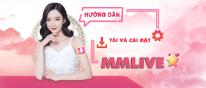 Tải app MMlive