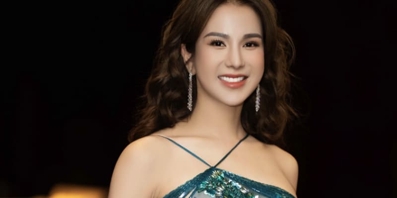 Cuộc hôn nhân này sẽ đi về đâu?