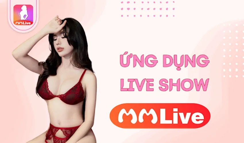 Giới thiệu về MMlive