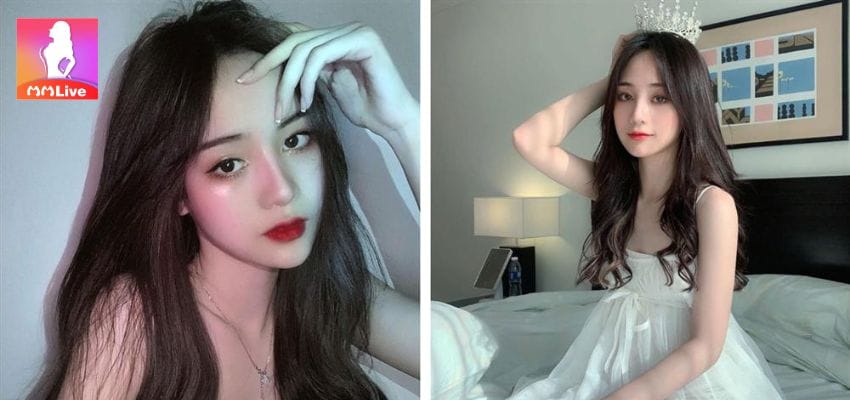 Năm 2025 hứa hẹn sẽ là một năm đầy bùng nổ của MMlive streaming