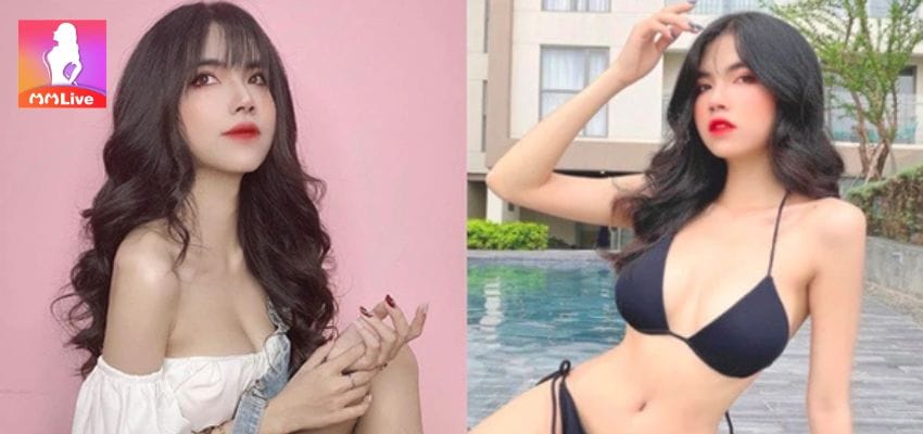 MMlive ngày càng khẳng định vị thế của mình trên thị trường giải trí trực tuyến