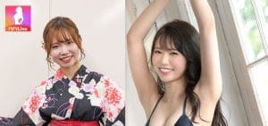 Renren Hibiki là một streamer đầy nhiệt huyết và sáng tạo