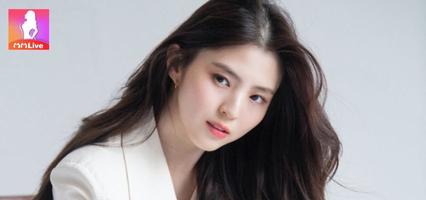 MMLive là lựa chọn hàng đầu của nhiều người chơi hiện nay