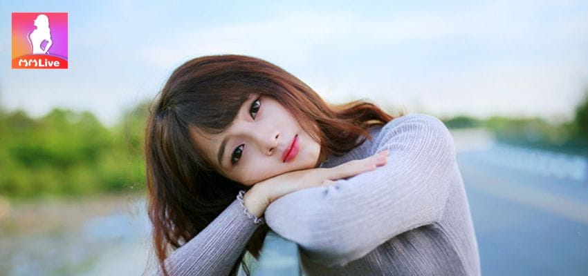 Qua nhiều ưu điểm nổi trội, MMlive ngày càng nhận được nhiều yêu thích