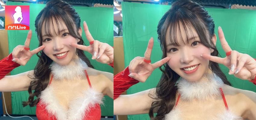 Với nỗ lực và tài năng của mình, Renren Hibiki ngày càng gặt hái nhiều thành công