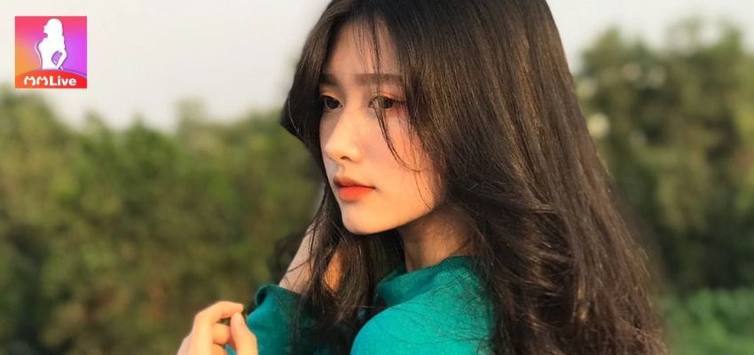 MMlive đã xây dựng được cộng đồng thành viên vững mạnh trên khắp toàn cầu