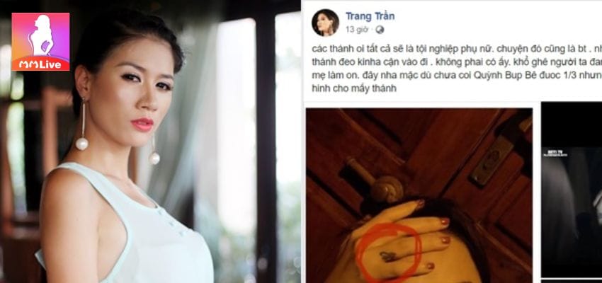 Sự cố này là lời cảnh báo về sức mạnh tin giả trên mạng