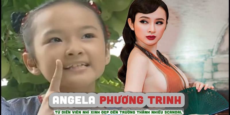 Chuyện đời tư của người đẹp 9x với những lùm xùm không đáng có