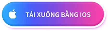 Colorful Glowing Image