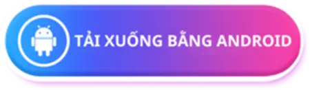 Colorful Glowing Image