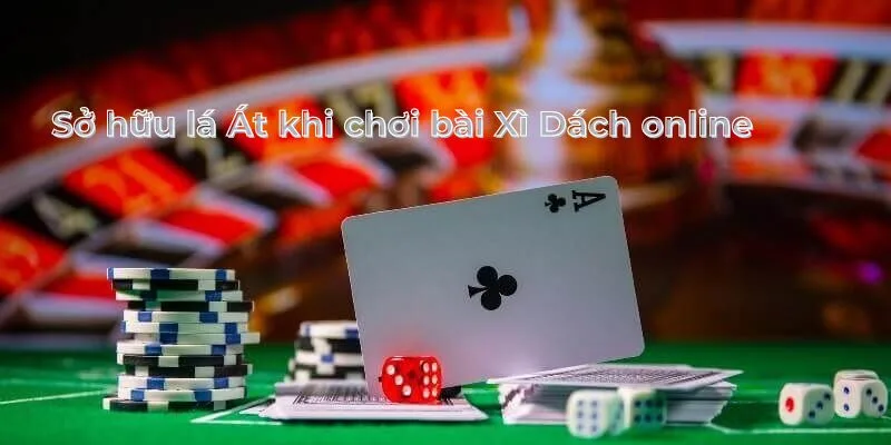 Chú ý điểm số khi rút thêm bài