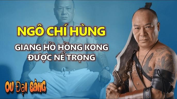 Những Biến Cố và Đối Đầu Trong Thế Giới Ngầm