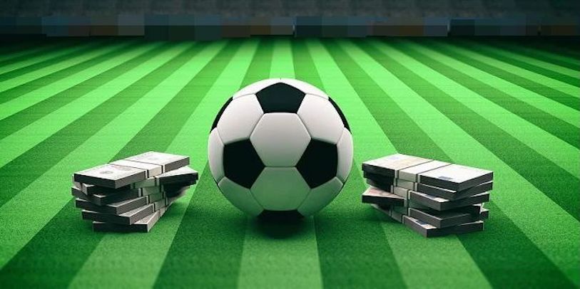 Mẹo hay giúp anh em tham gia đặt cược bóng đá luôn thắng