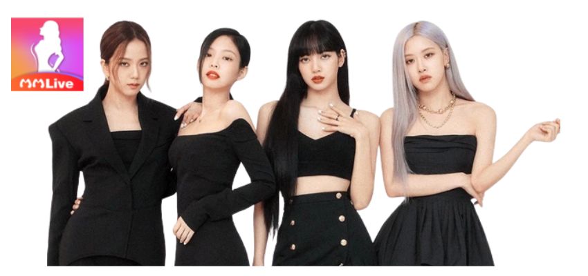 Blackpink có chiến lược quảng cáo tốt