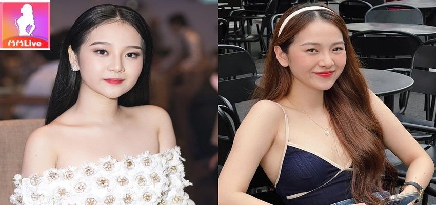 Đưa ra những nội sáng tạo thu hút thêm nhiều người yêu thích của bạn