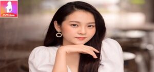 Lê Tam Triều Dâng