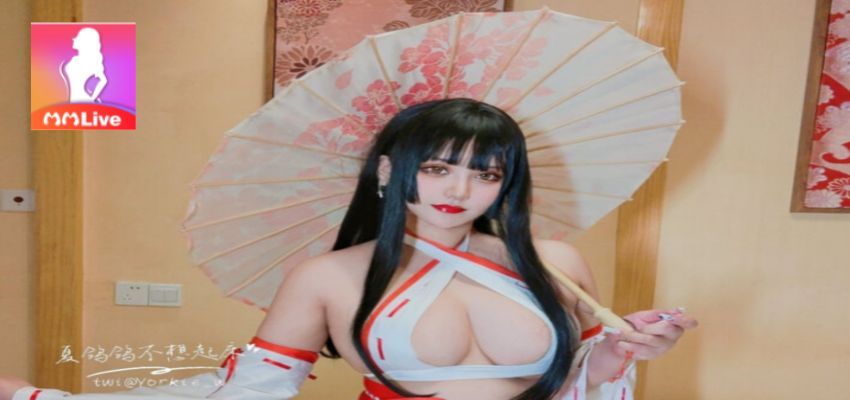 Quay trở lại với thần thái đẹp mê hồn