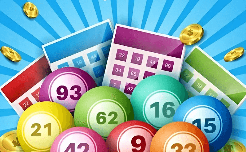 FB88 Là Gì? Vì Sao Nhiều Người Chọn Chơi Lô Đề Tại Đây?