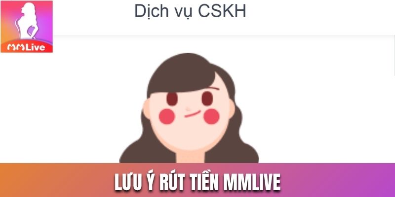 3 lưu ý mà bất kỳ ai cũng phải nắm để thao tác thành công