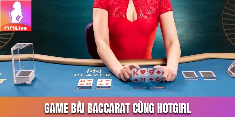 Những trò chơi siêu hot có tại Mmlive