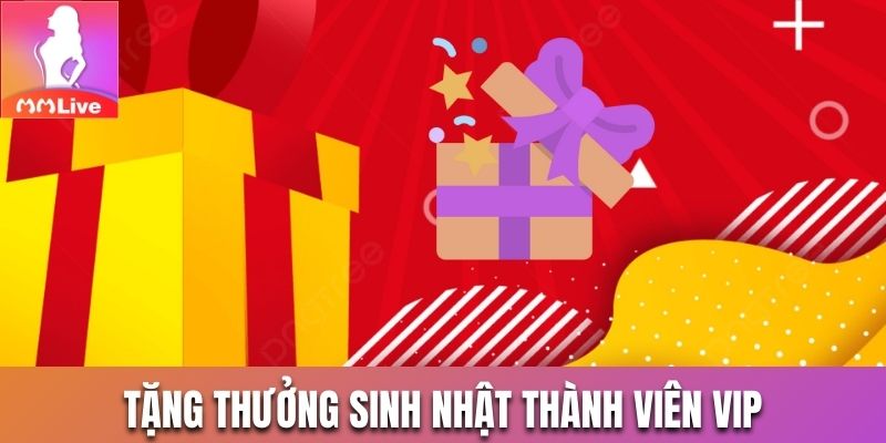 Tin mới về những chương trình ưu đãi thưởng lớn tại hệ thống