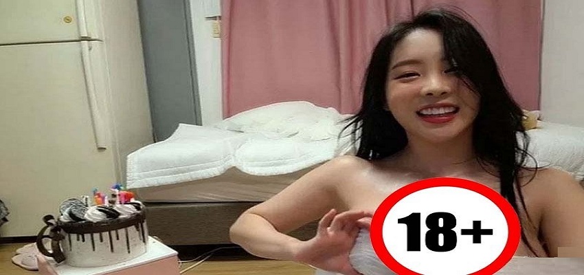 Các App Live Show 18+ Được Quan Tâm Bật Nhất Hiện Nay